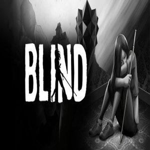 Blind VR Key kaufen Preisvergleich