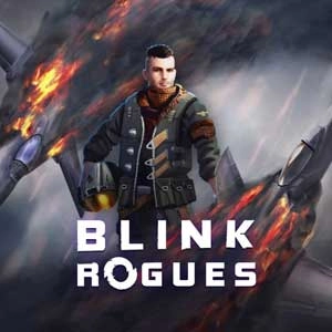 Blink Rogues Pc