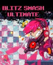 Blitz Smash Ultimate Switch
