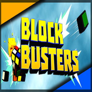Block Busters Key kaufen Preisvergleich