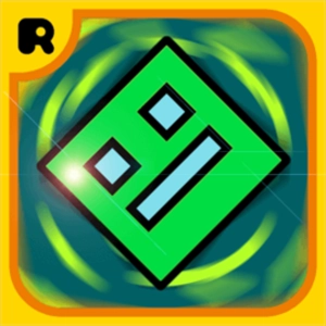 Block Dash Adventure Xbox One
