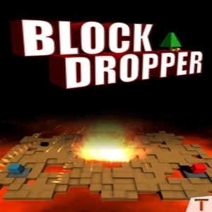 Block Dropper Key Kaufen Preisvergleich