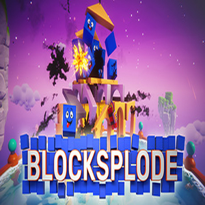 Blocksplode Key kaufen Preisvergleich