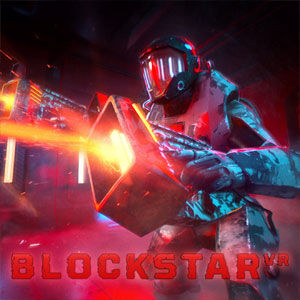 BlockStar VR Key kaufen Preisvergleich