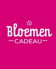 Bloemen Cadeau Pc