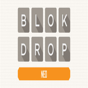 BLOK DROP NEO Key kaufen Preisvergleich