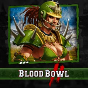 Kaufe Blood Bowl 2 Amazon PS4 Preisvergleich