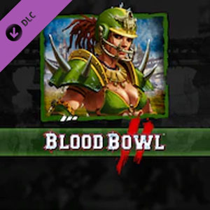 Kaufe Blood Bowl 2 Amazon Xbox Series Preisvergleich