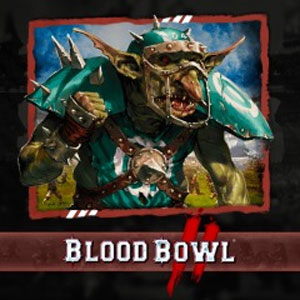Kaufe Blood Bowl 2 Goblins Xbox One Preisvergleich