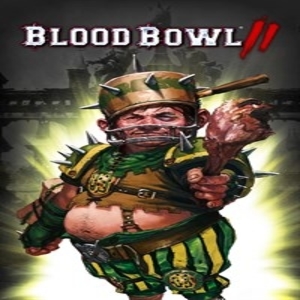 Kaufe Blood Bowl 2 Halflings Xbox One Preisvergleich