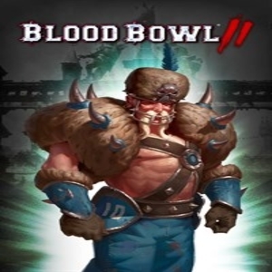 Kaufe Blood Bowl 2 Kislev Circus PS4 Preisvergleich