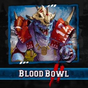 Kaufe Blood Bowl 2 Lizardmen PS4 Preisvergleich