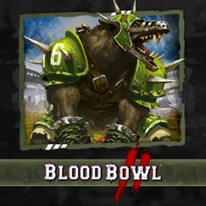 Kaufe Blood Bowl 2 Necromantic PS4 Preisvergleich