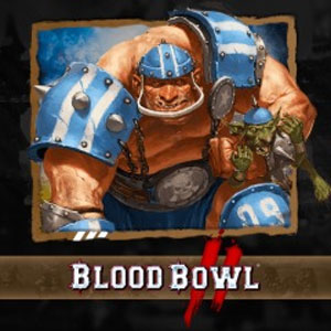 Blood Bowl 2 Ogre Key kaufen Preisvergleich