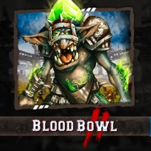 Blood Bowl 2 Underworld Denizens Pc