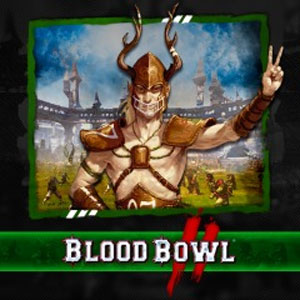 Kaufe Blood Bowl 2 Wood Elves PS4 Preisvergleich