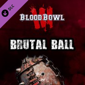 Blood Bowl 3 Brutal Ball Pack Key kaufen Preisvergleich