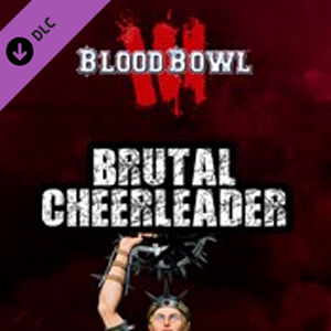 Kaufe Blood Bowl 3 Brutal Cheerleader Pack Nintendo Switch Preisvergleich