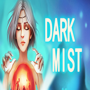 Blood Card 2 Dark Mist Key kaufen Preisvergleich