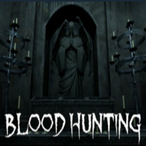 Blood Hunting Pc