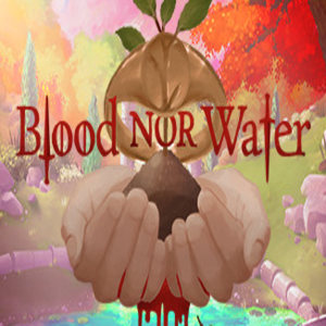 Kaufe Blood Nor Water Nintendo Switch Preisvergleich