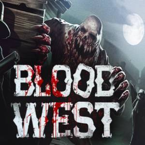 Blood West Key kaufen Preisvergleich