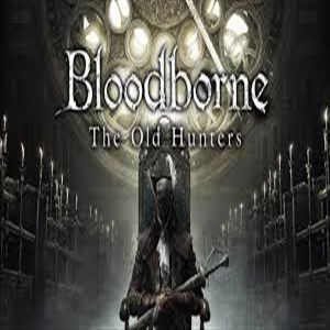 Bloodborne The Old Hunters Key kaufen Preisvergleich