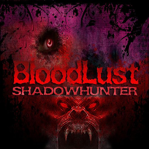 BloodLust Shadowhunter Key Kaufen Preisvergleich