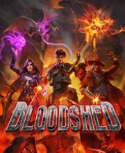 Kaufe Bloodshed Xbox One Preisvergleich