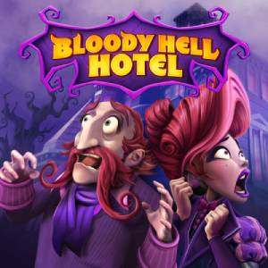 Kaufe Bloody Hell Hotel Nintendo Switch Preisvergleich