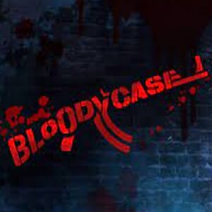 Kaufen BloodyCase Gift Card Preisvergleich