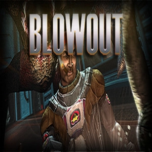 BlowOut
