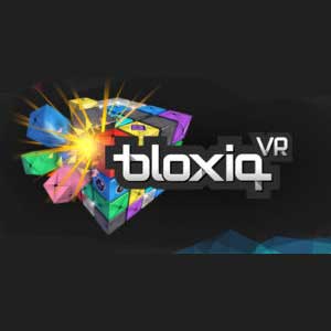 Bloxiq VR Key Kaufen Preisvergleich