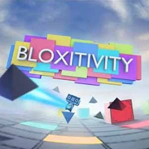 Bloxitivity