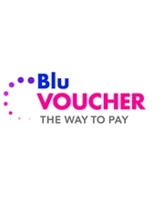 Blu Voucher Pc