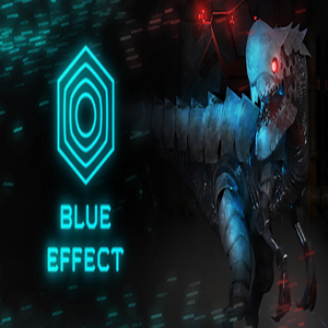 Blue Effect VR Key kaufen Preisvergleich