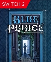 Kaufe Blue Prince Nintendo Switch 2 Preisvergleich