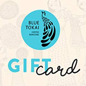 Kaufen Blue Tokai Gift Card Preisvergleich