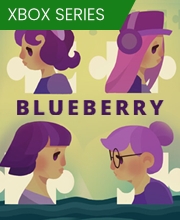 Kaufe Blueberry Xbox Series Preisvergleich