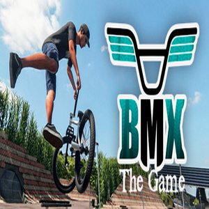 BMX The Game Key kaufen Preisvergleich