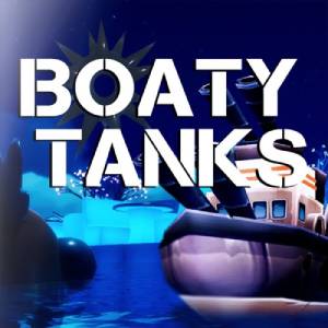 Kaufe Boaty Tanks Xbox Series Preisvergleich