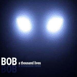 Bob A thousand lives Key kaufen Preisvergleich