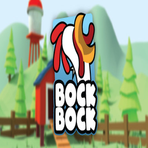 Bock Bock Key kaufen Preisvergleich
