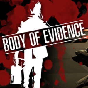 Body of Evidence Playstation 4