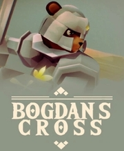 Bogdan's Cross Switch