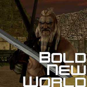 Bold New World Key Kaufen Preisvergleich