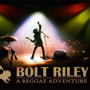 Bolt Riley A Reggae Adventure Key Kaufen Preisvergleich