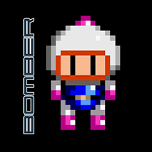 Bomb Bear Man Multiplayer Key Kaufen Preisvergleich