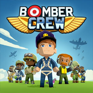 Kaufe Bomber Crew PS4 Preisvergleich
