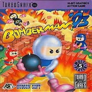 Kaufe Bomberman 93 Nintendo Wii U Preisvergleich